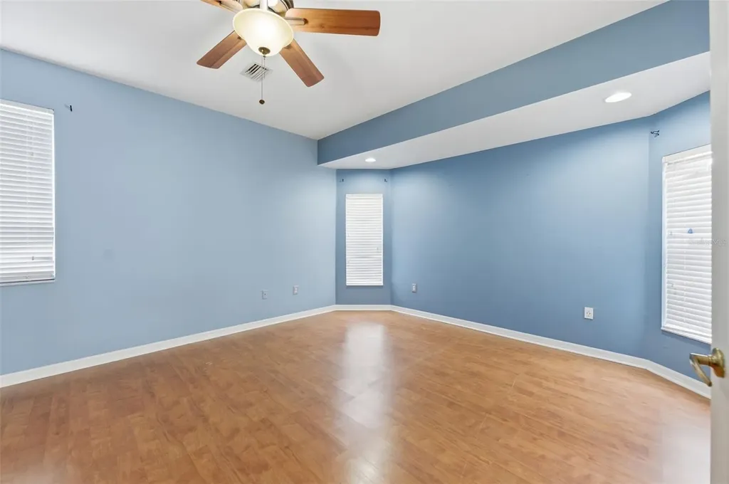 14132 Sweetshrub Court Brooksville FL 34613