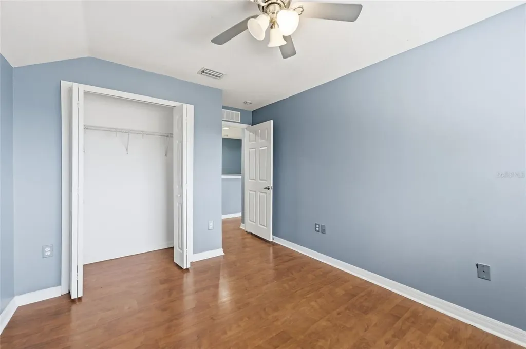 14132 Sweetshrub Court Brooksville FL 34613
