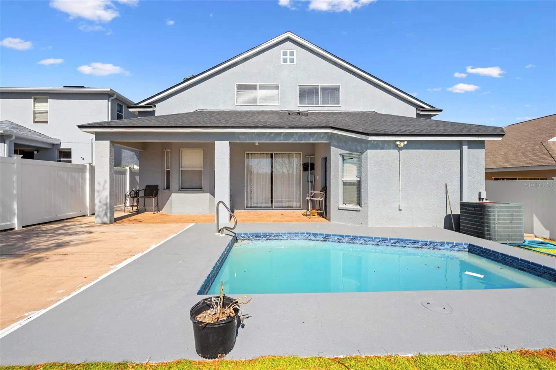 14132 Sweetshrub Court Brooksville FL 34613