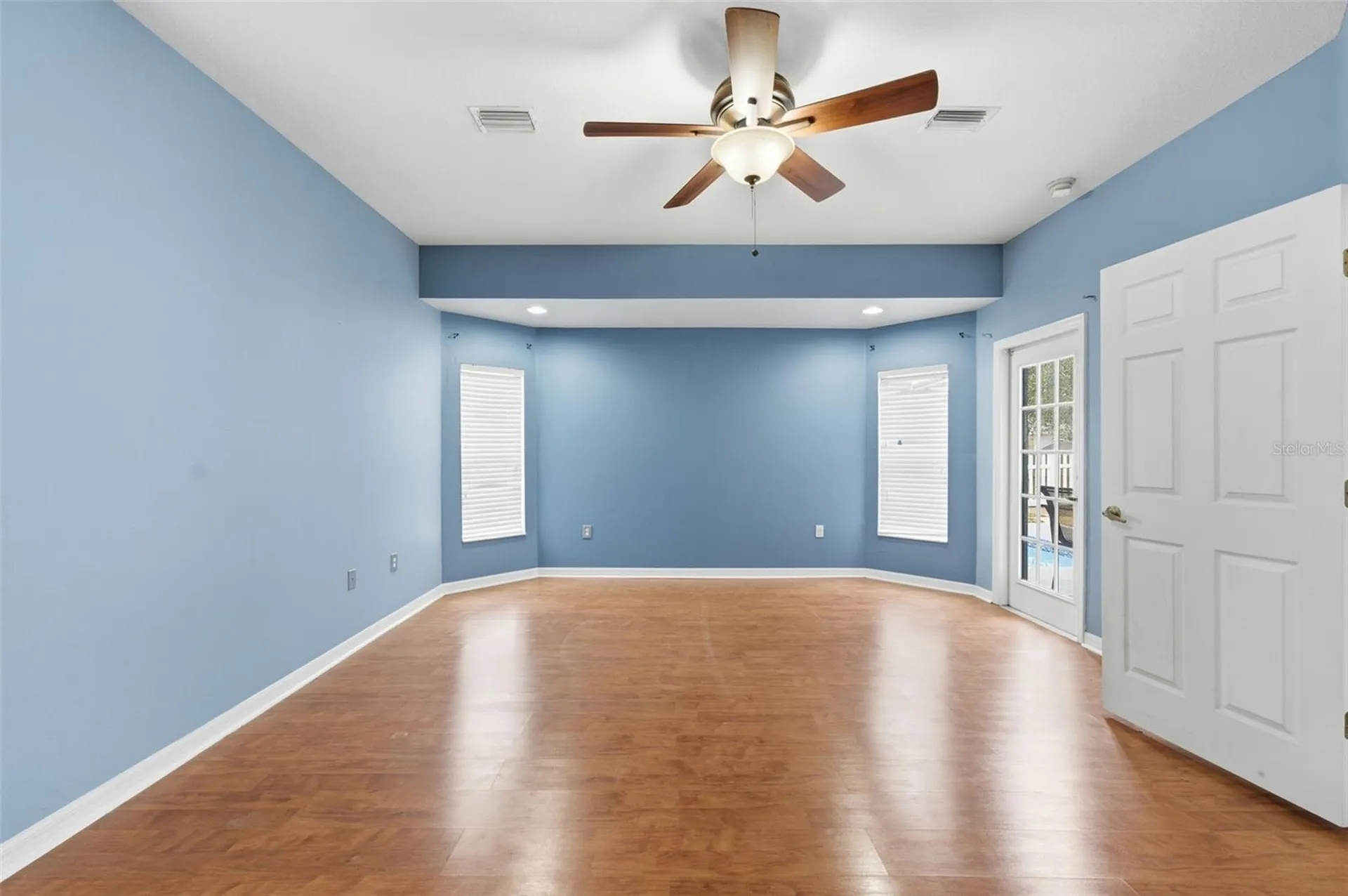 14132 Sweetshrub Court Brooksville FL 34613