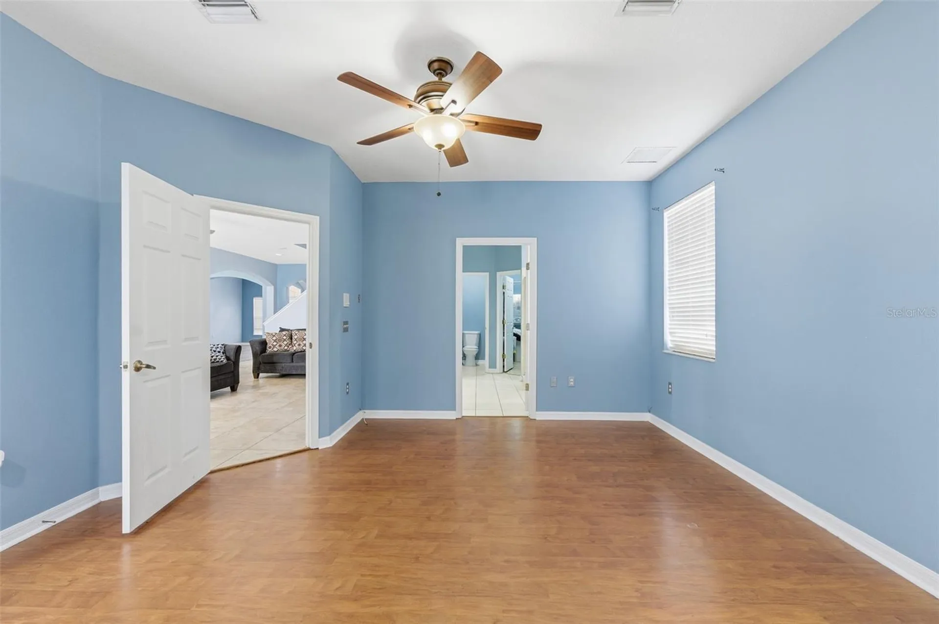 14132 Sweetshrub Court Brooksville FL 34613