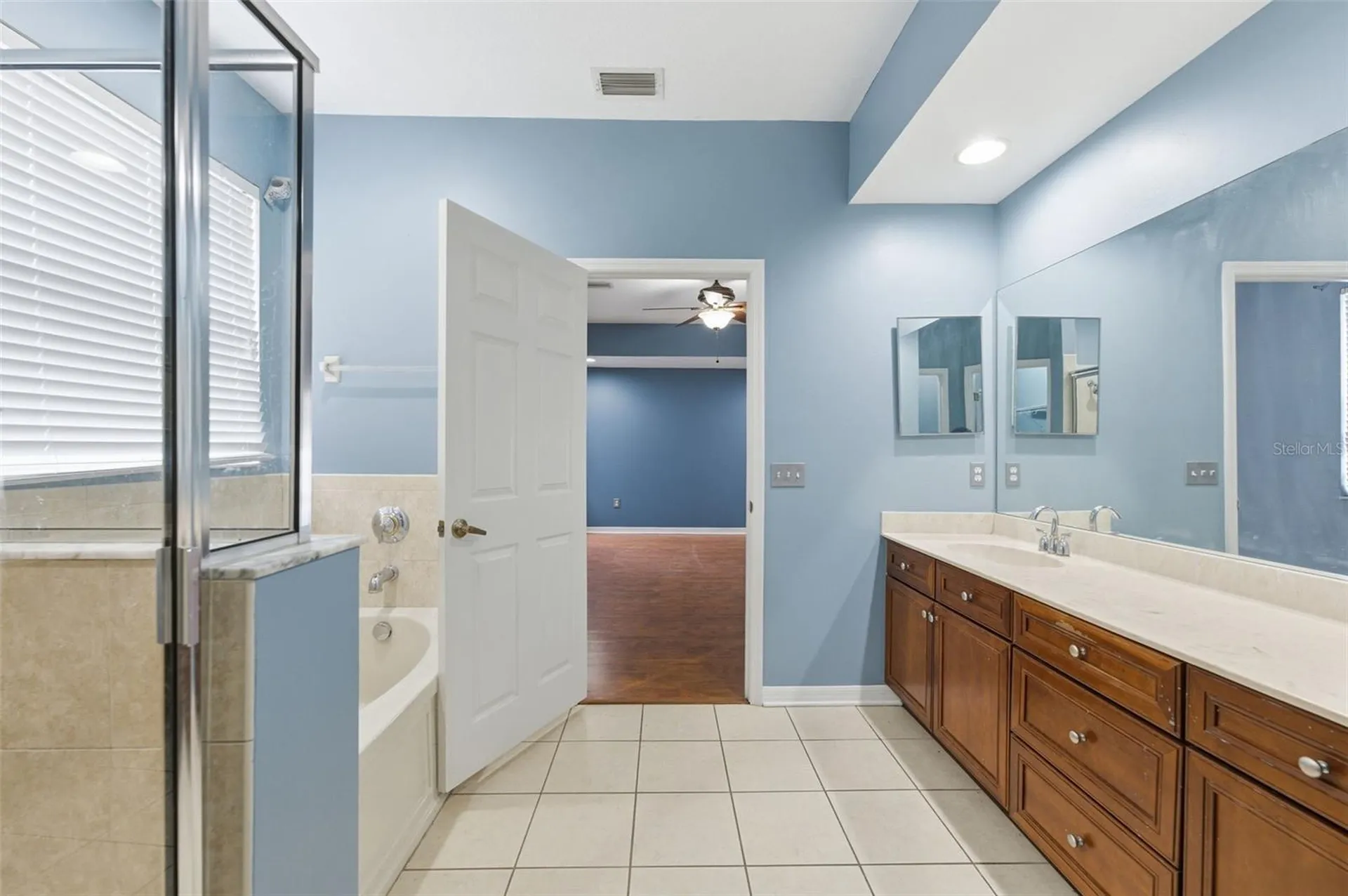 14132 Sweetshrub Court Brooksville FL 34613