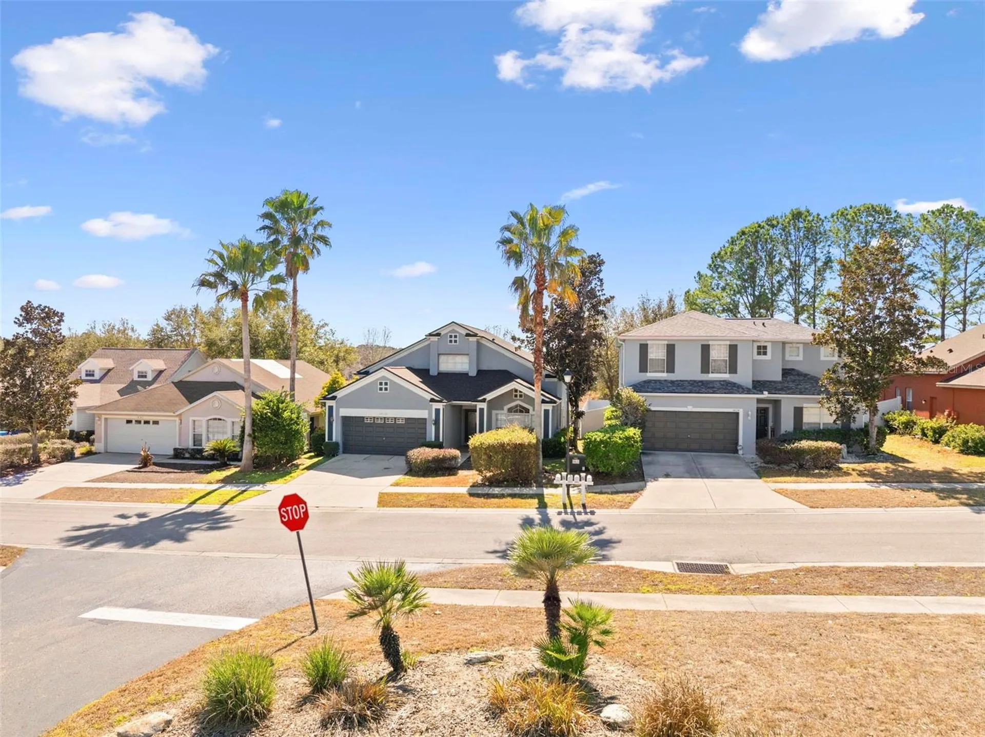 14132 Sweetshrub Court Brooksville FL 34613