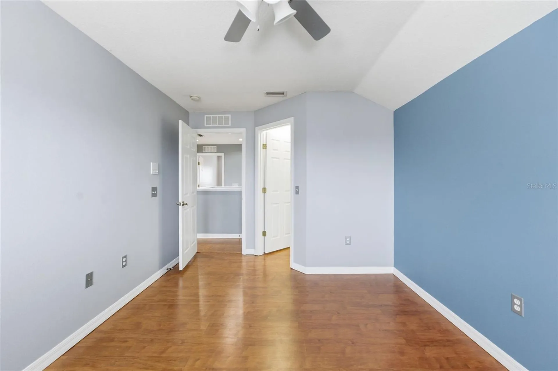 14132 Sweetshrub Court Brooksville FL 34613