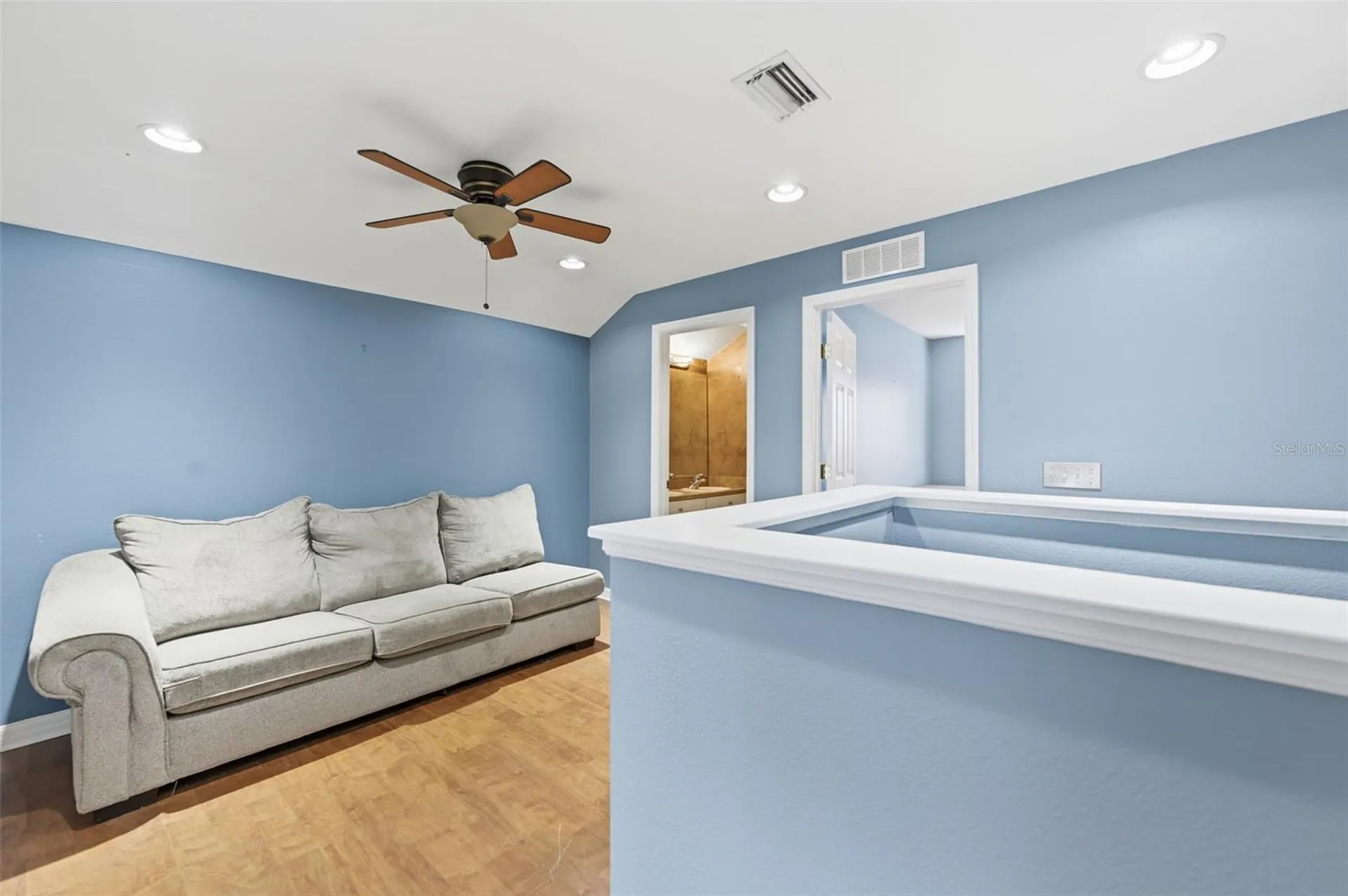 14132 Sweetshrub Court Brooksville FL 34613