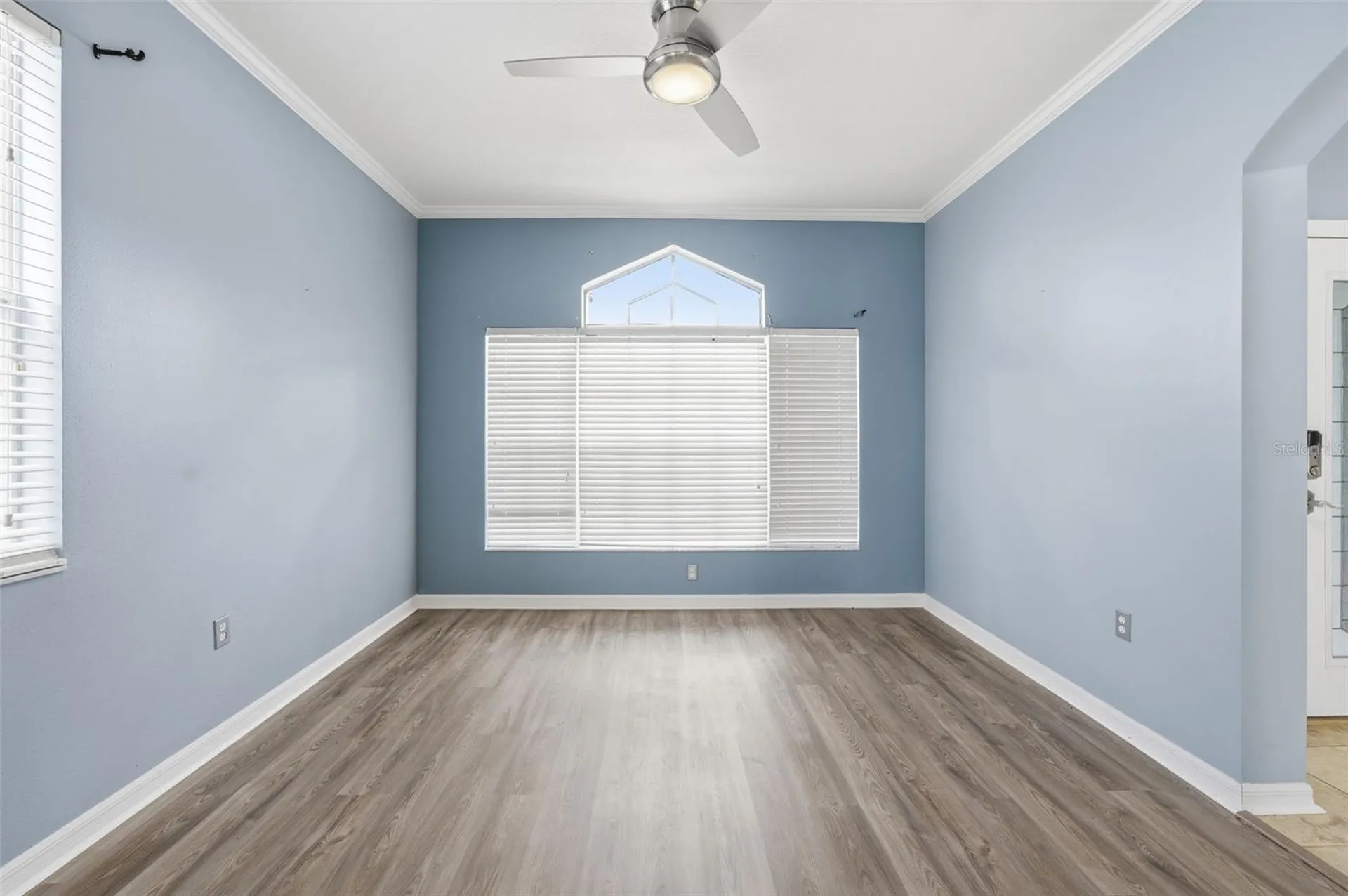 14132 Sweetshrub Court Brooksville FL 34613