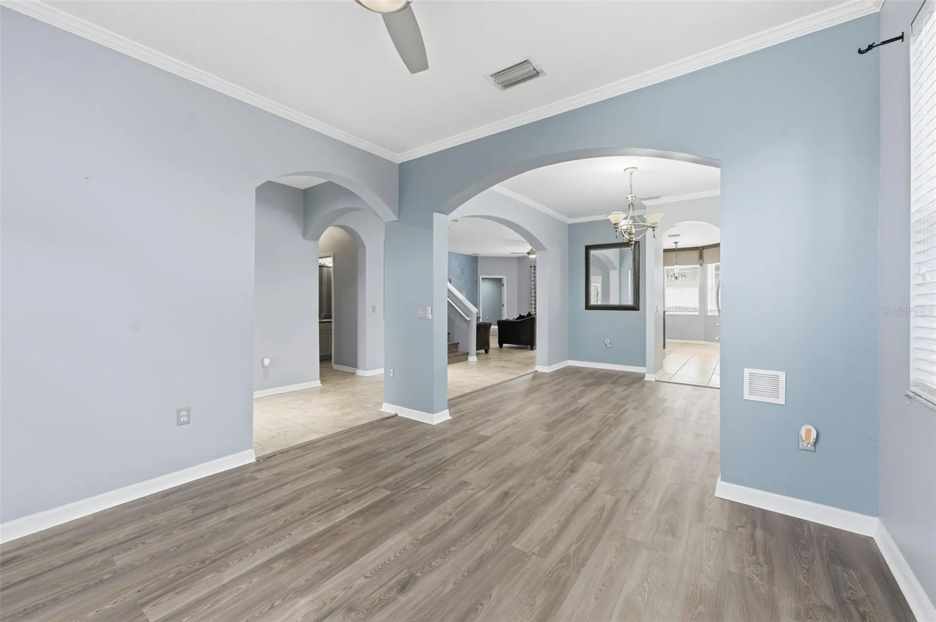 14132 Sweetshrub Court Brooksville FL 34613