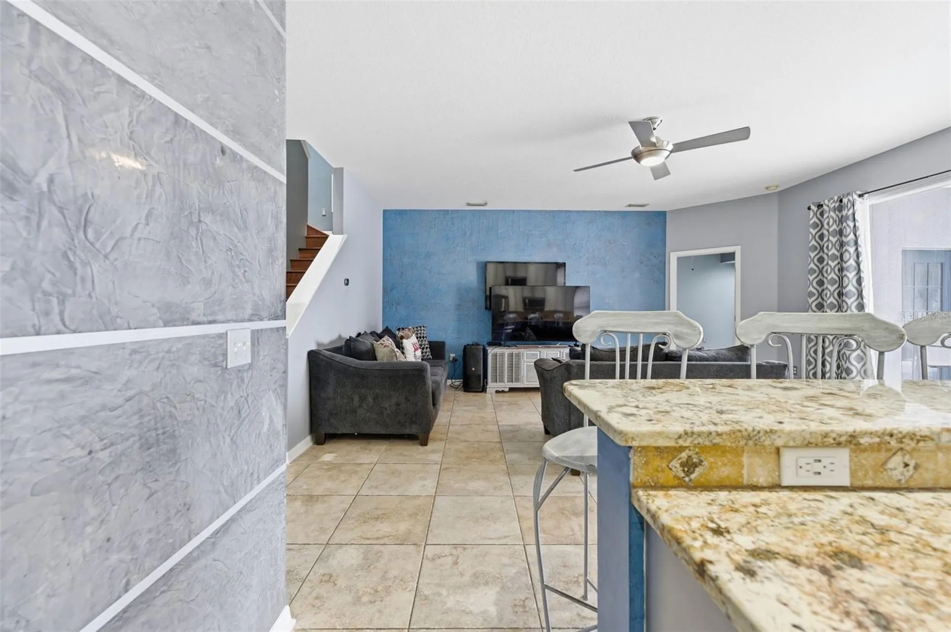 14132 Sweetshrub Court Brooksville FL 34613