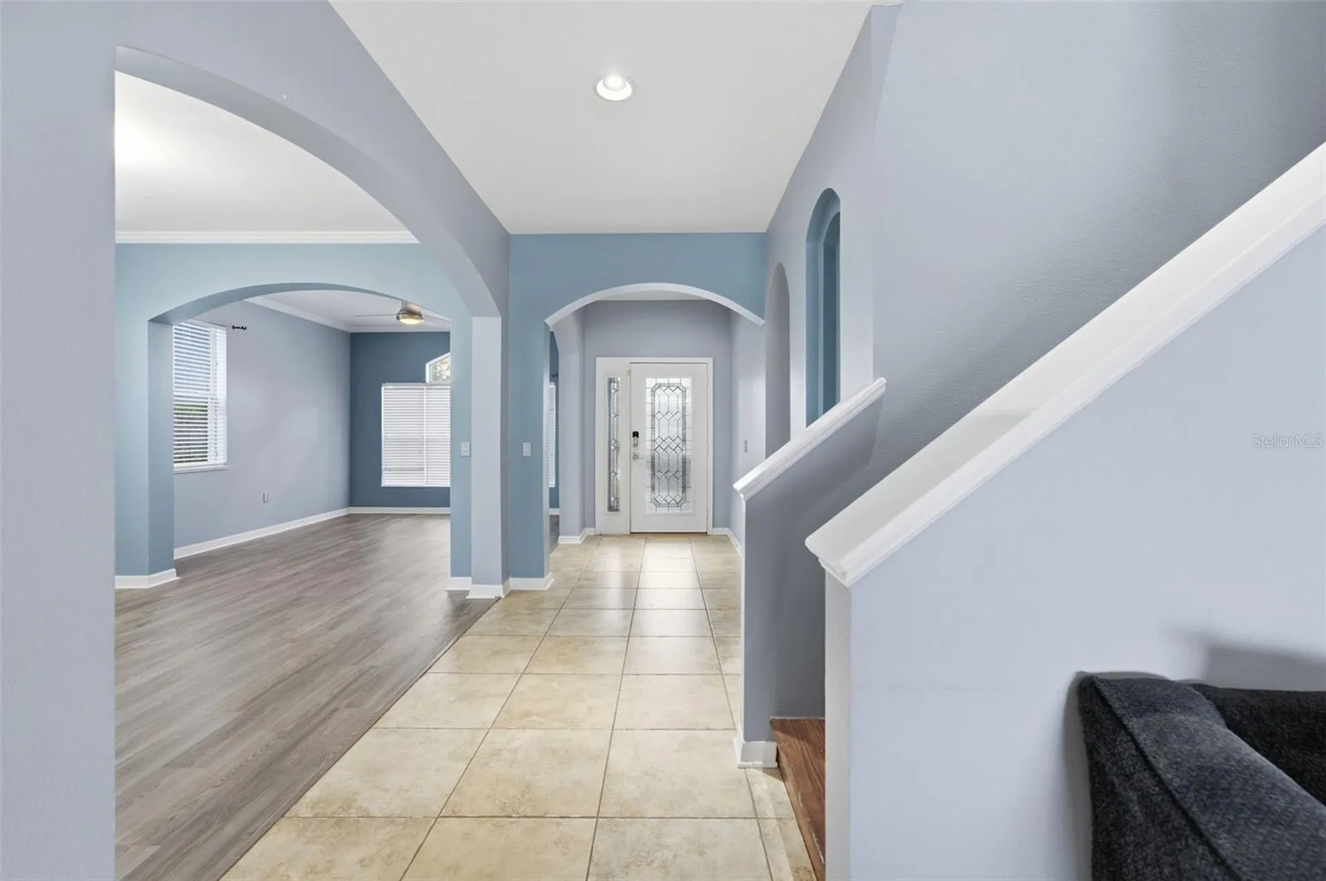 14132 Sweetshrub Court Brooksville FL 34613