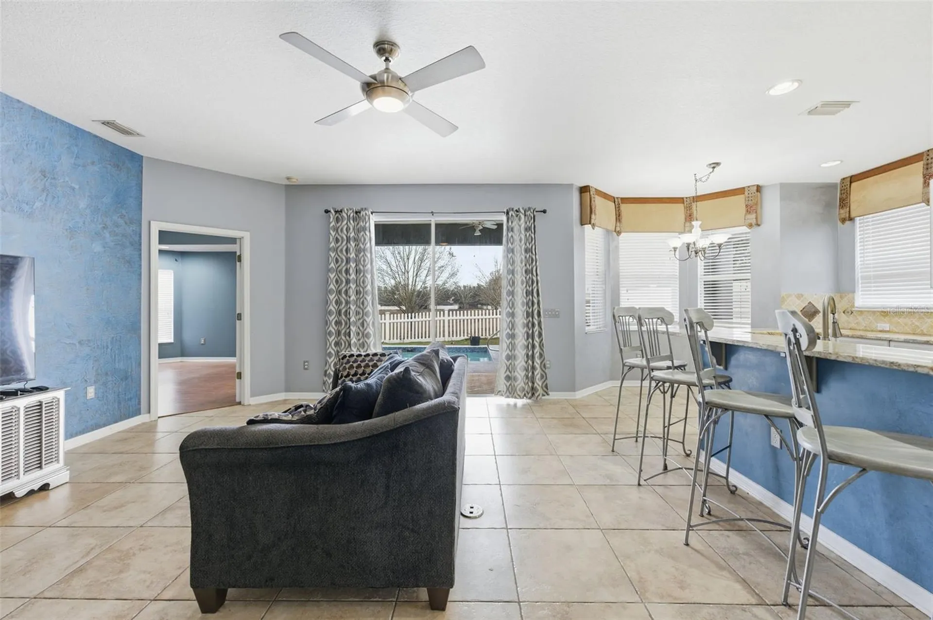 14132 Sweetshrub Court Brooksville FL 34613