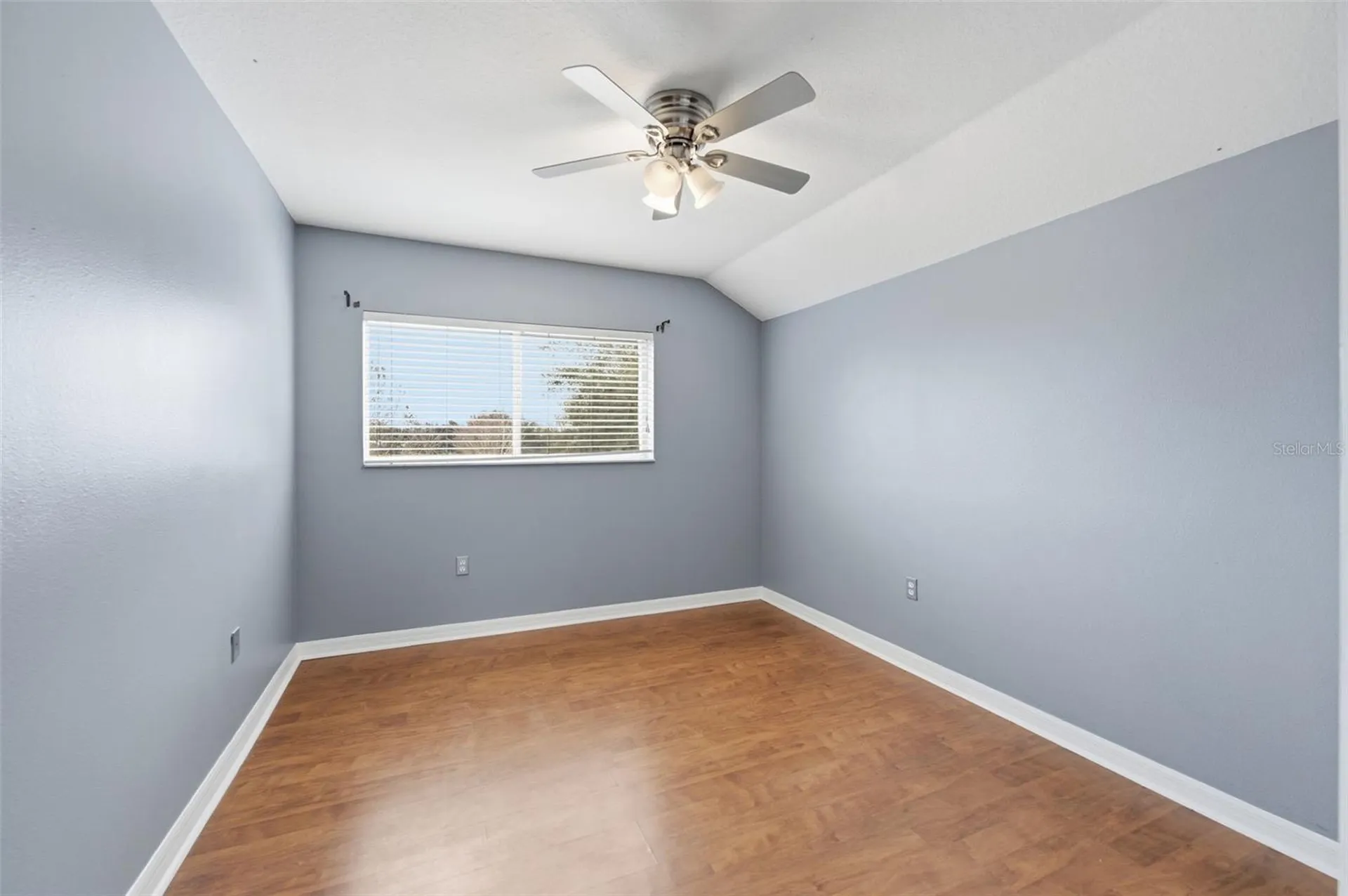 14132 Sweetshrub Court Brooksville FL 34613