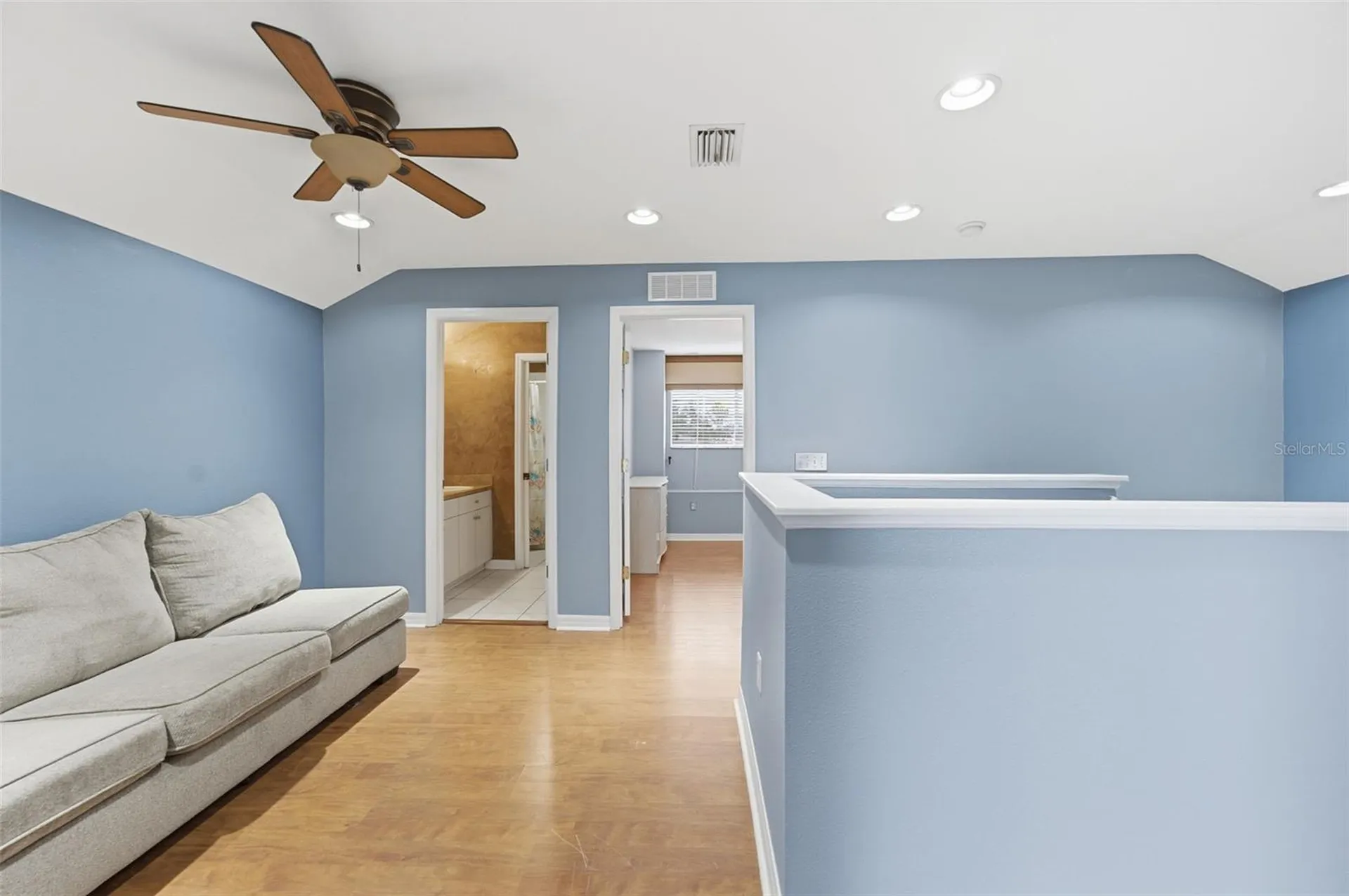 14132 Sweetshrub Court Brooksville FL 34613