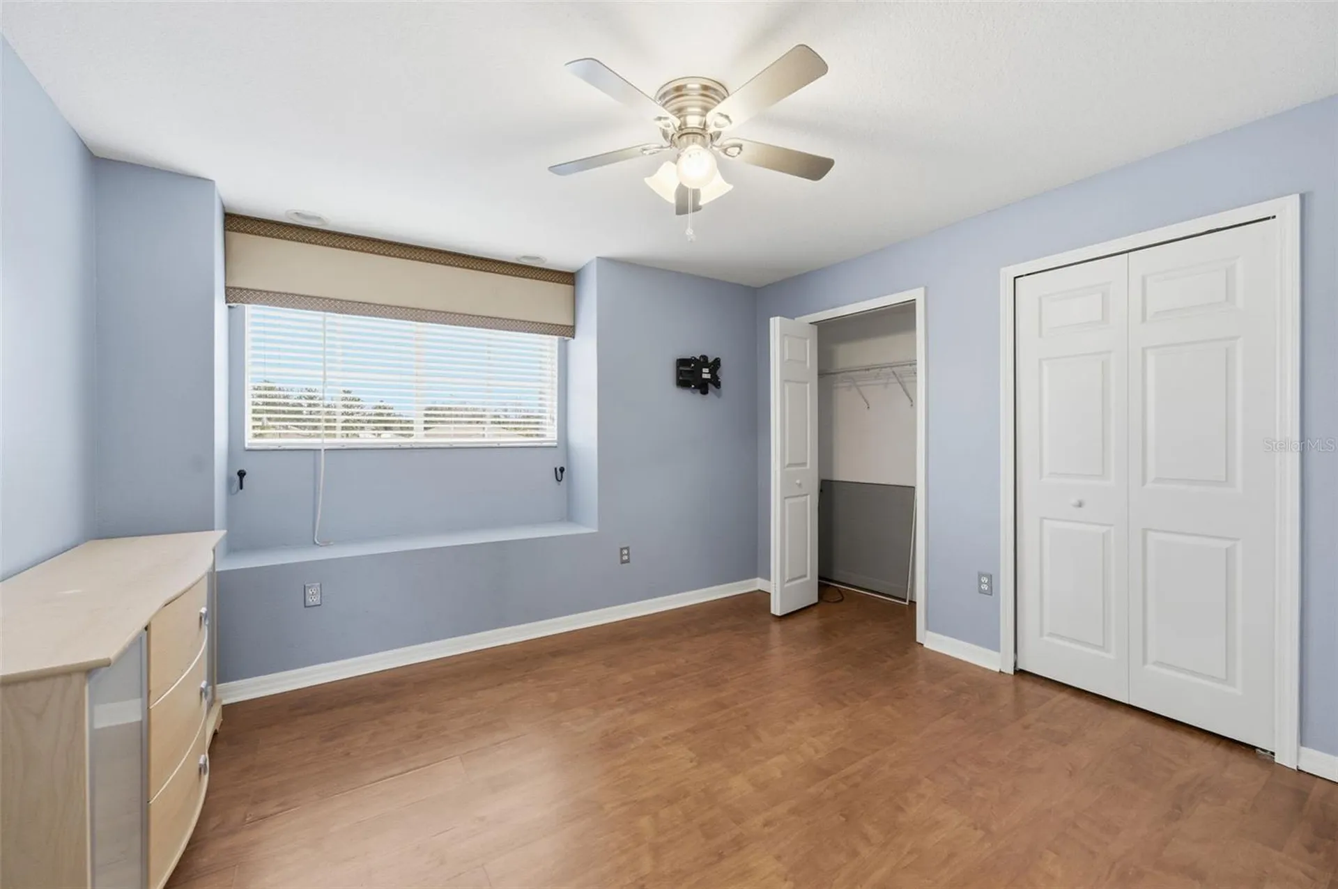 14132 Sweetshrub Court Brooksville FL 34613