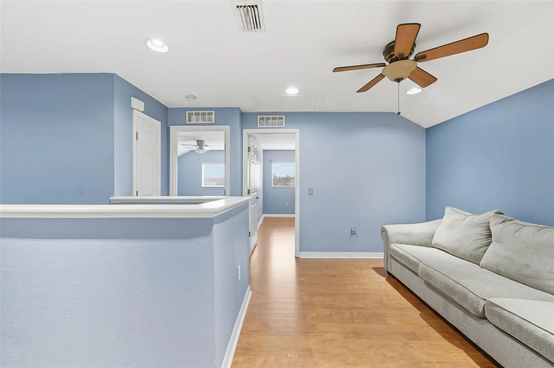 14132 Sweetshrub Court Brooksville FL 34613