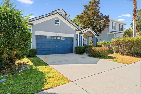 14132 Sweetshrub Court Brooksville FL 34613