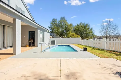 14132 Sweetshrub Court Brooksville FL 34613