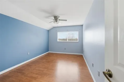 14132 Sweetshrub Court Brooksville FL 34613