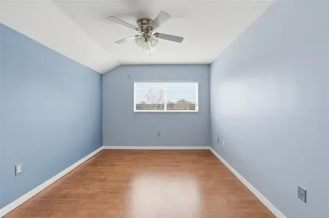 14132 Sweetshrub Court Brooksville FL 34613