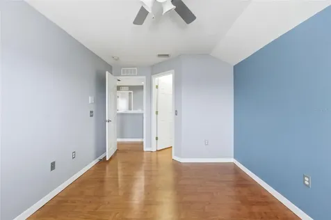 14132 Sweetshrub Court Brooksville FL 34613