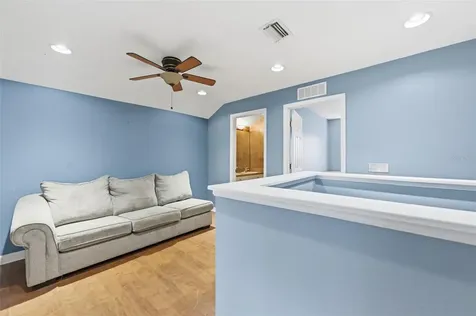 14132 Sweetshrub Court Brooksville FL 34613