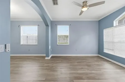 14132 Sweetshrub Court Brooksville FL 34613