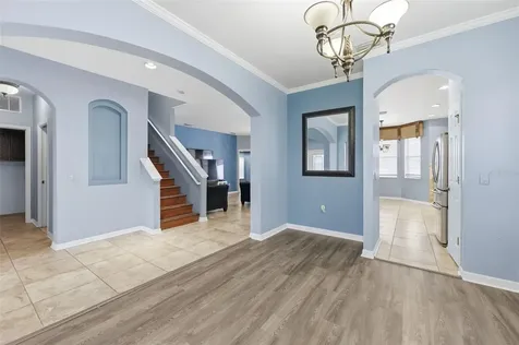 14132 Sweetshrub Court Brooksville FL 34613