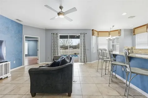 14132 Sweetshrub Court Brooksville FL 34613