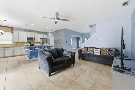 14132 Sweetshrub Court Brooksville FL 34613
