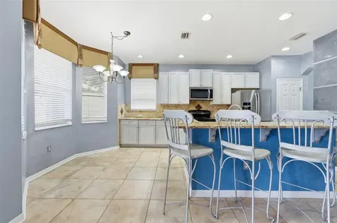 14132 Sweetshrub Court Brooksville FL 34613