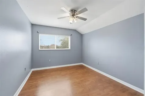 14132 Sweetshrub Court Brooksville FL 34613