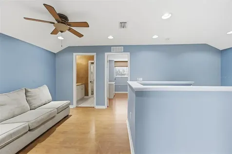 14132 Sweetshrub Court Brooksville FL 34613