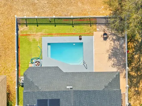14132 Sweetshrub Court Brooksville FL 34613