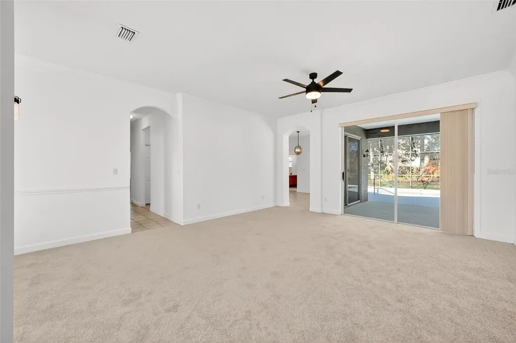 19337 Spring Oak Drive Eustis FL 32736
