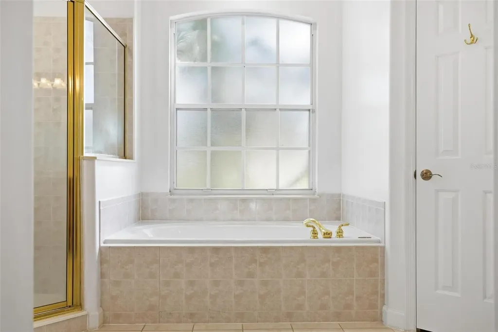 19337 Spring Oak Drive Eustis FL 32736