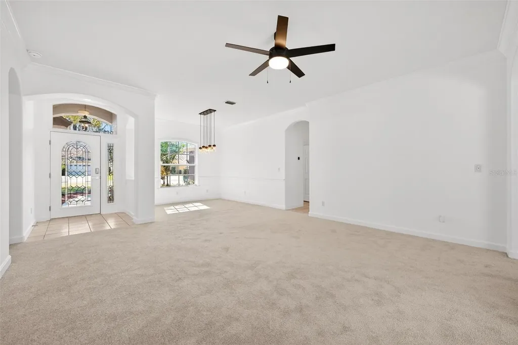 19337 Spring Oak Drive Eustis FL 32736