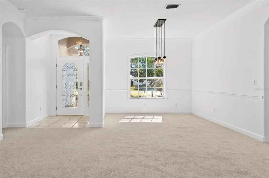 19337 Spring Oak Drive Eustis FL 32736