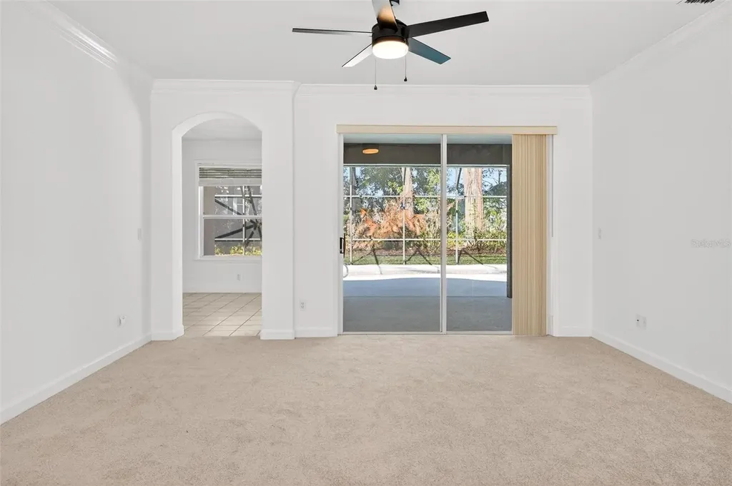 19337 Spring Oak Drive Eustis FL 32736