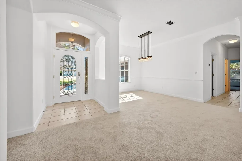 19337 Spring Oak Drive Eustis FL 32736