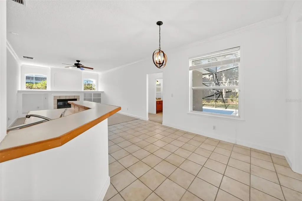 19337 Spring Oak Drive Eustis FL 32736