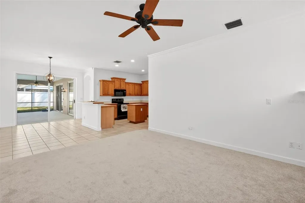 19337 Spring Oak Drive Eustis FL 32736