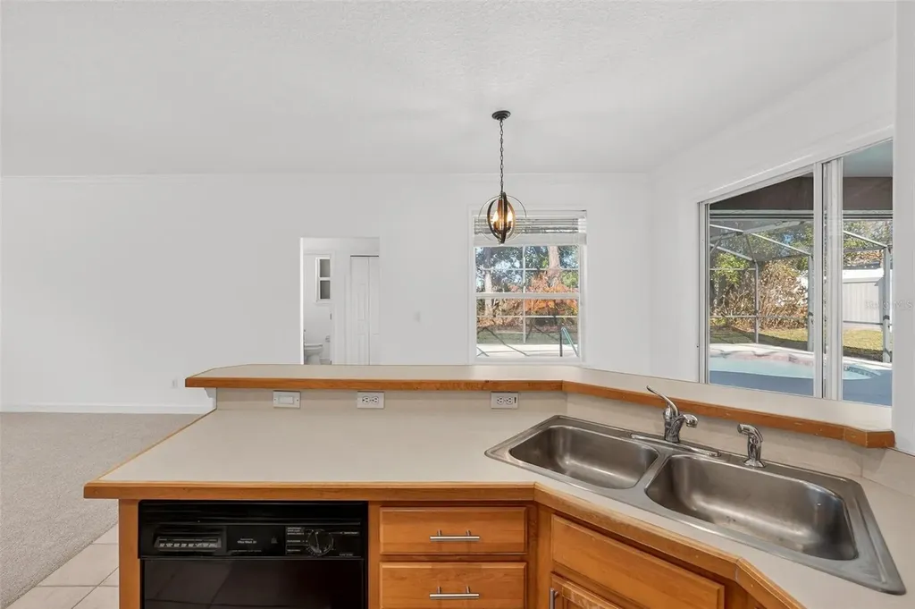 19337 Spring Oak Drive Eustis FL 32736