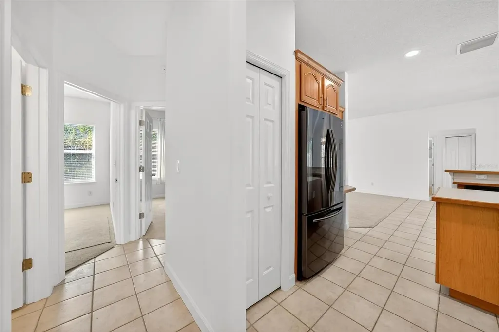 19337 Spring Oak Drive Eustis FL 32736
