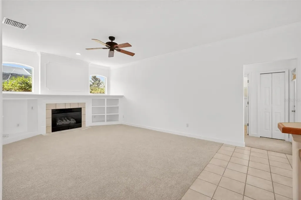 19337 Spring Oak Drive Eustis FL 32736
