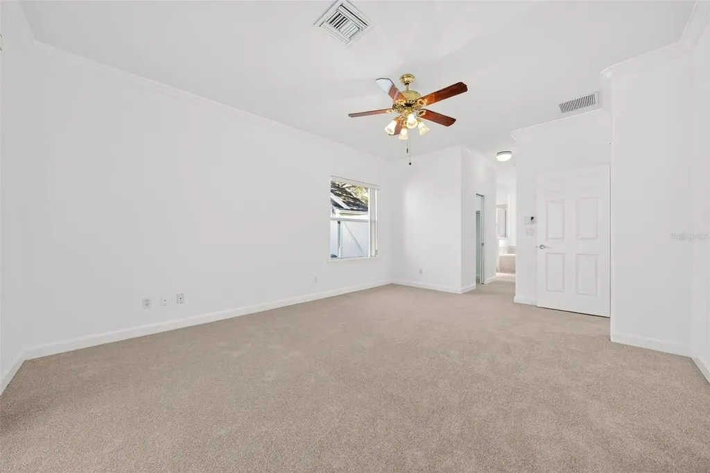 19337 Spring Oak Drive Eustis FL 32736