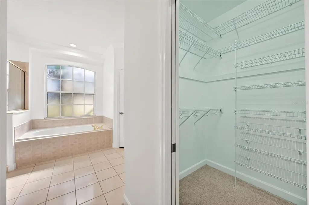 19337 Spring Oak Drive Eustis FL 32736