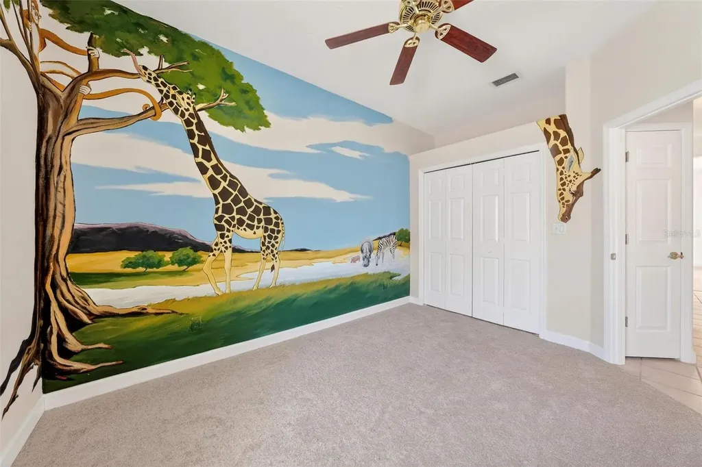 19337 Spring Oak Drive Eustis FL 32736