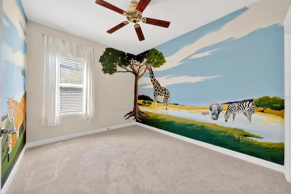 19337 Spring Oak Drive Eustis FL 32736