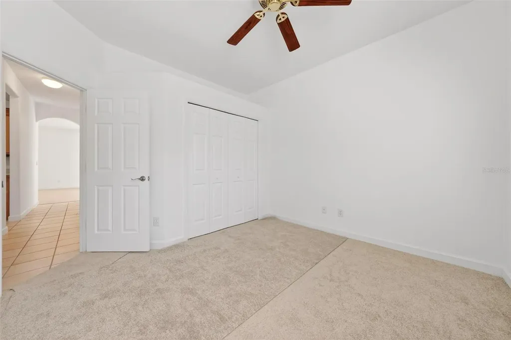 19337 Spring Oak Drive Eustis FL 32736