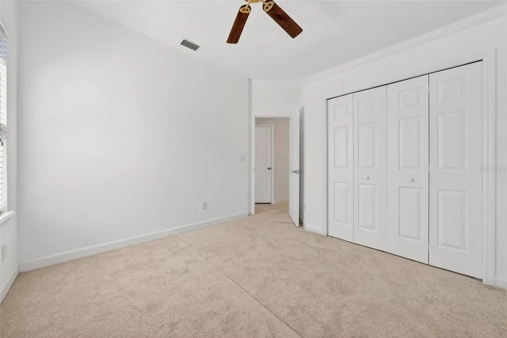 19337 Spring Oak Drive Eustis FL 32736