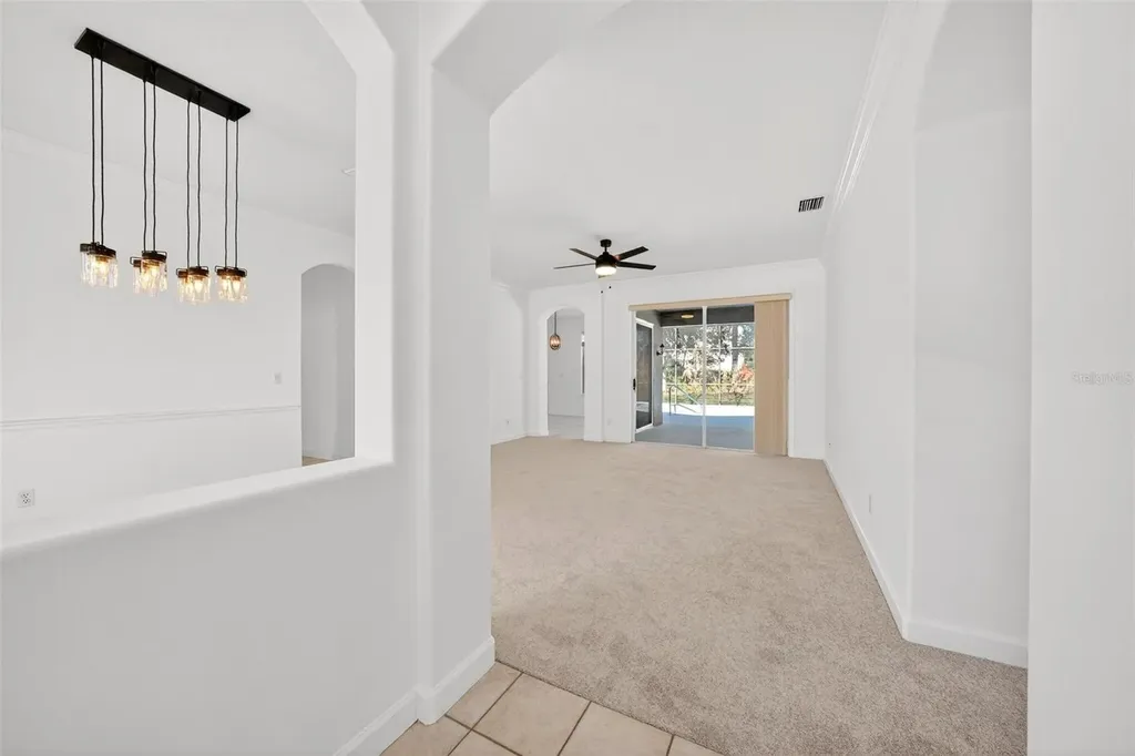 19337 Spring Oak Drive Eustis FL 32736